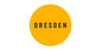 Dresden Vision coupons
